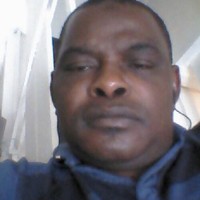 Kayode Okeowo-Yusuf