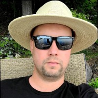 Sean Peconi