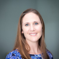 Stephanie Morales, P.E.