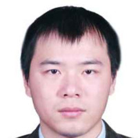 Xianshen Mao