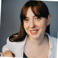 Tetiana Khoma