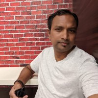Ravi Kumar