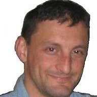 David Leib