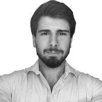 Matias De Medina