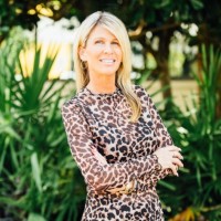 Tamara Galla - President/CEO