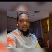 Joshua Oduemi