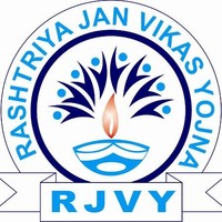 Rashtriya jan Vikas Yojna