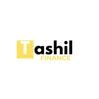 TASHIL FINANCE