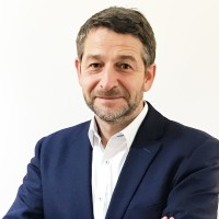 Christian-Eric Mauffre