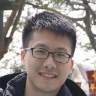 Shaofu Lien