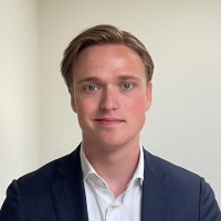 Thomas Heule