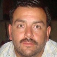 Alberto Andrés Mauro Miranda