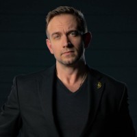 Michael Sapieja