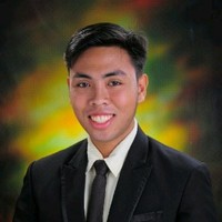 Gerard Vincent Francisco