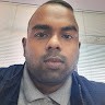 Bryson Govender