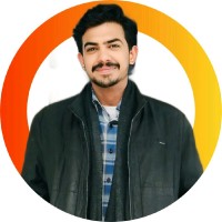 Muhammad Zain Ul Abideen