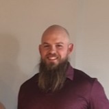 Ben Tavener