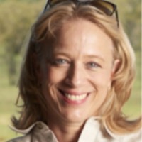 Jennifer Cameron