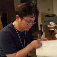 朱万勇