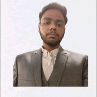 Mursalin Ahmed Khan