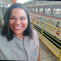 Emili Rufino