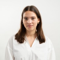 Patrycja Fryzik