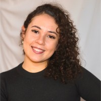 Livia Rodrigues