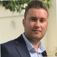 Valentin-Marian Mares