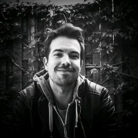 Wouter Buelens