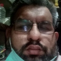 Absar Ali