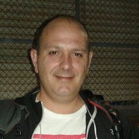 Oscar Rodriguez Cueto