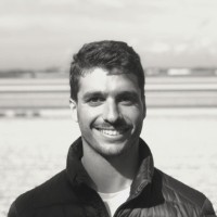Guido Boustani