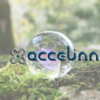 Accelinn Accélérateur d'innovations