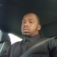 Shaheed Wilson