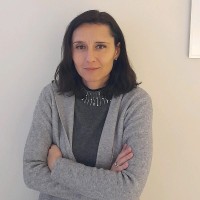 Pamela Raccagni