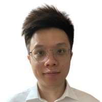 Shawn Sng