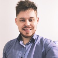 Felipe Fialho Leitão, Cea