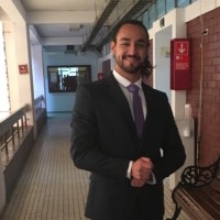 Hugo Herrera Vilches