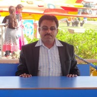 ashok kumar