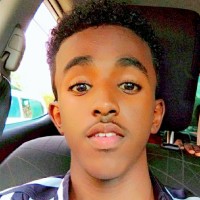 Khalid Abdirahman