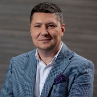 Łukasz Sobol