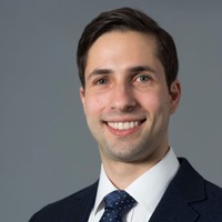 Jeremy Cohen