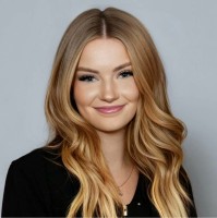 Kiersten Bax