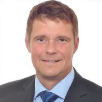 Hanno Kramer