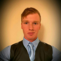 Jacob Massie