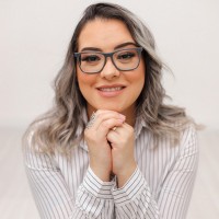 Cristiane Teles