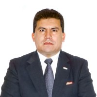 Mario Vilches