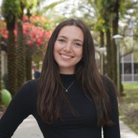 Addison Mayes