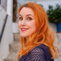 Marta Hita