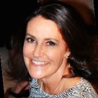 Joanne Majoue